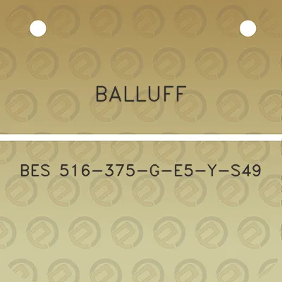 balluff-bes-516-375-g-e5-y-s49