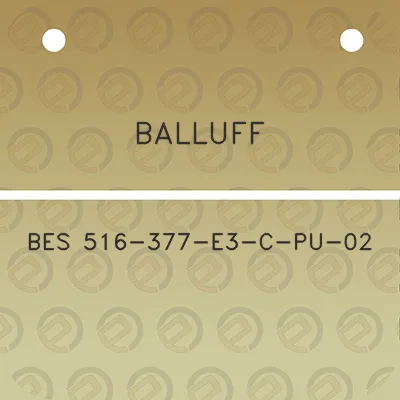 balluff-bes-516-377-e3-c-pu-02