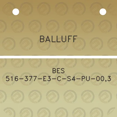 balluff-bes-516-377-e3-c-s4-pu-003