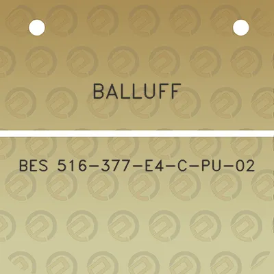 balluff-bes-516-377-e4-c-pu-02