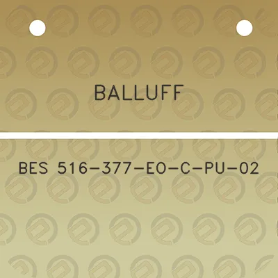 balluff-bes-516-377-eo-c-pu-02