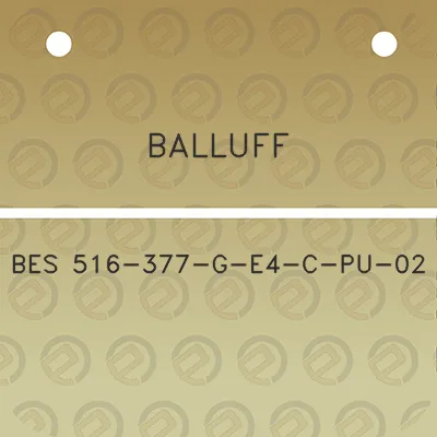 balluff-bes-516-377-g-e4-c-pu-02