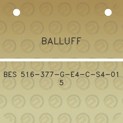 balluff-bes-516-377-g-e4-c-s4-01-5