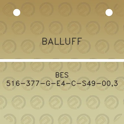 balluff-bes-516-377-g-e4-c-s49-003