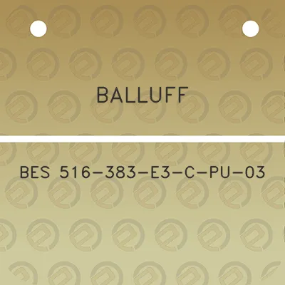 balluff-bes-516-383-e3-c-pu-03