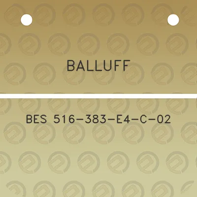 balluff-bes-516-383-e4-c-02