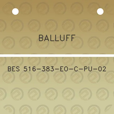 balluff-bes-516-383-eo-c-pu-02