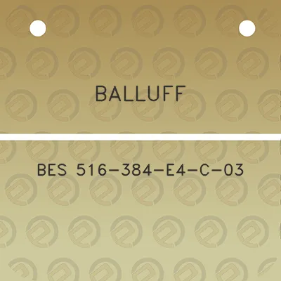 balluff-bes-516-384-e4-c-03