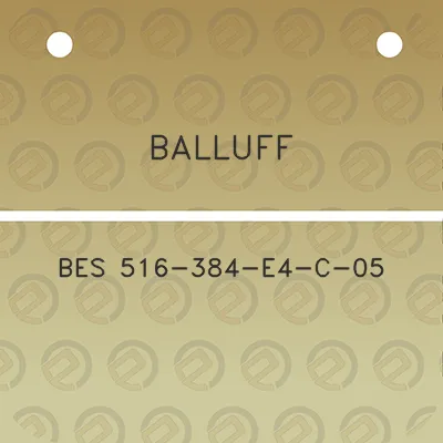 balluff-bes-516-384-e4-c-05