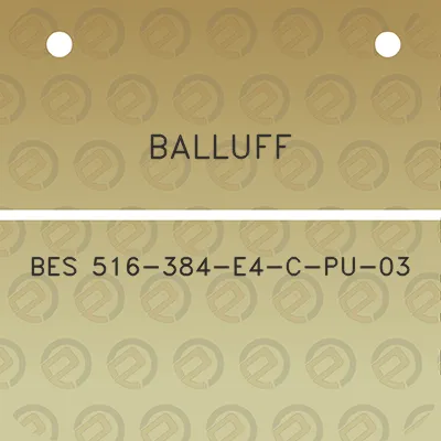 balluff-bes-516-384-e4-c-pu-03