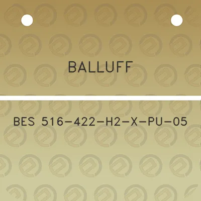 balluff-bes-516-422-h2-x-pu-05