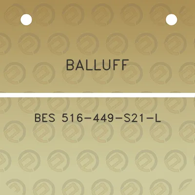 balluff-bes-516-449-s21-l