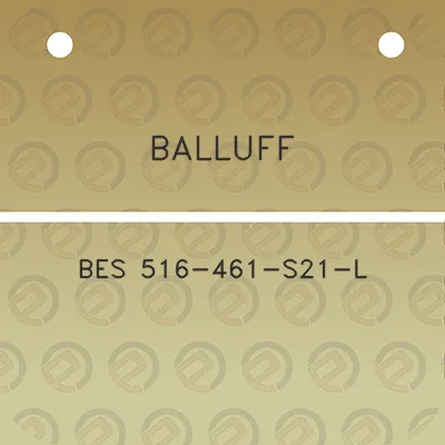 balluff-bes-516-461-s21-l