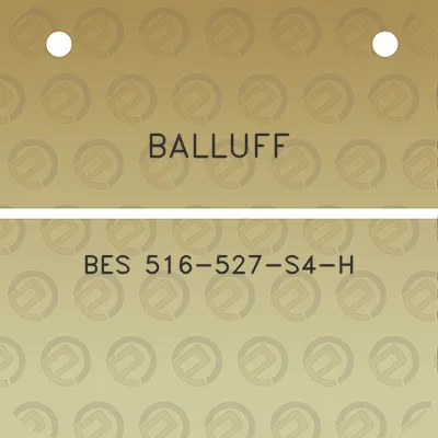 balluff-bes-516-527-s4-h