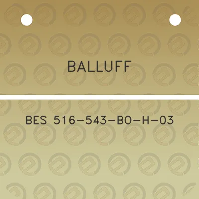 balluff-bes-516-543-bo-h-03