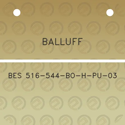 balluff-bes-516-544-bo-h-pu-03