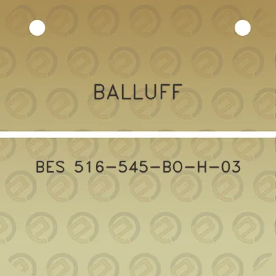 balluff-bes-516-545-bo-h-03