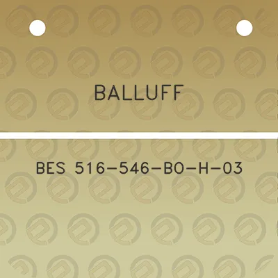 balluff-bes-516-546-bo-h-03