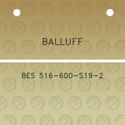 balluff-bes-516-600-s19-2