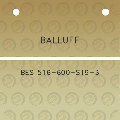 balluff-bes-516-600-s19-3