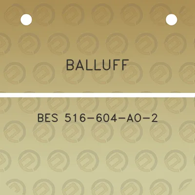 balluff-bes-516-604-ao-2