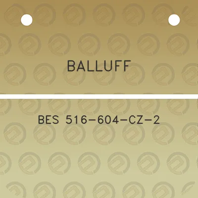 balluff-bes-516-604-cz-2