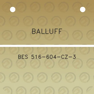 balluff-bes-516-604-cz-3