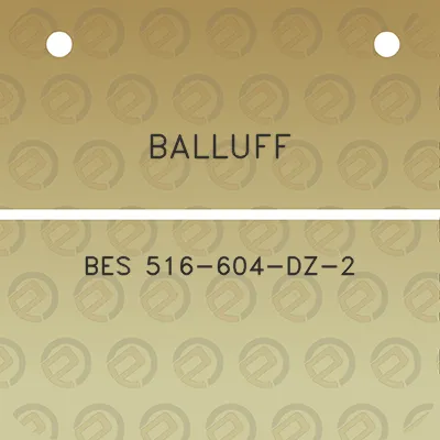 balluff-bes-516-604-dz-2