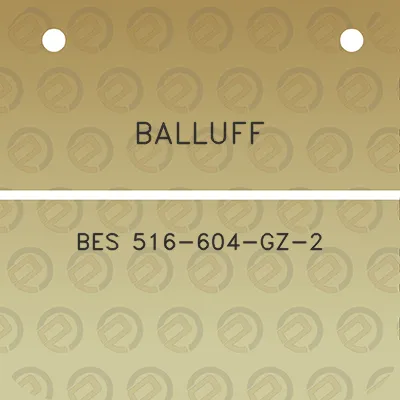 balluff-bes-516-604-gz-2