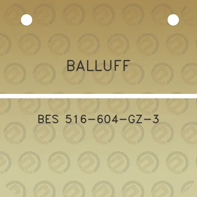 balluff-bes-516-604-gz-3