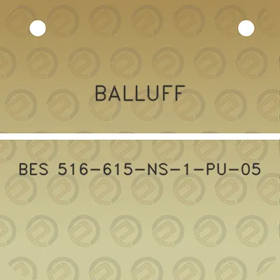 balluff-bes-516-615-ns-1-pu-05