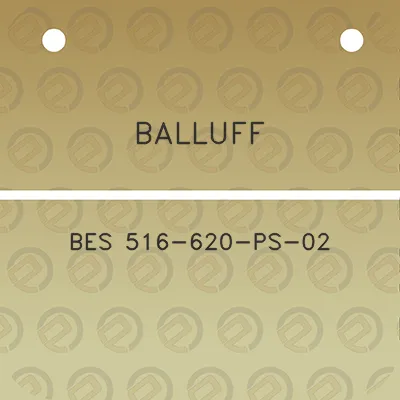 balluff-bes-516-620-ps-02