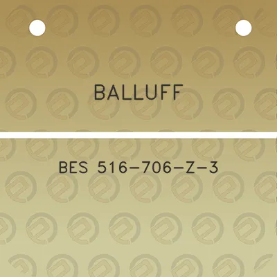 balluff-bes-516-706-z-3