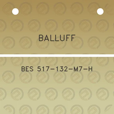 balluff-bes-517-132-m7-h