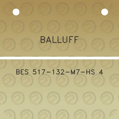 balluff-bes-517-132-m7-hs-4