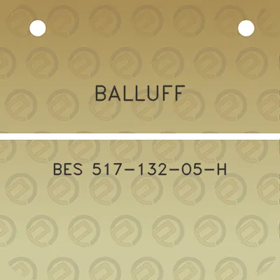 balluff-bes-517-132-o5-h