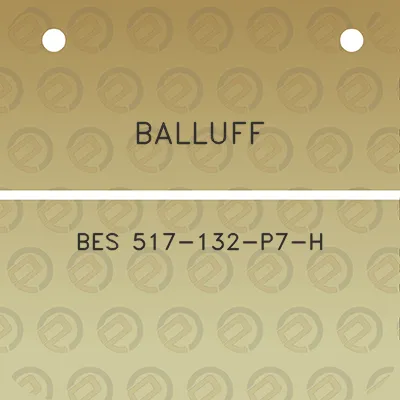 balluff-bes-517-132-p7-h