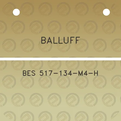 balluff-bes-517-134-m4-h