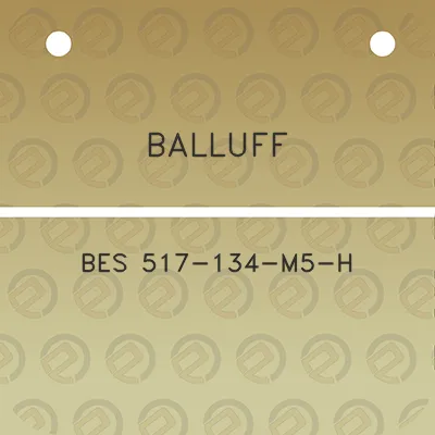 balluff-bes-517-134-m5-h