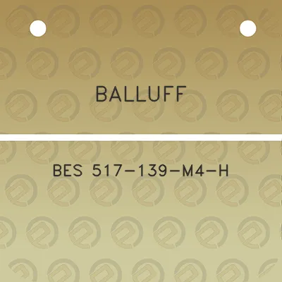 balluff-bes-517-139-m4-h