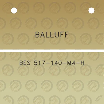 balluff-bes-517-140-m4-h