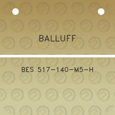 balluff-bes-517-140-m5-h