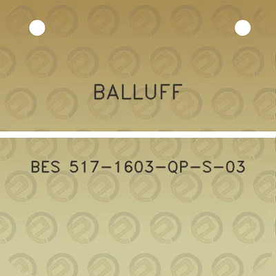 balluff-bes-517-1603-qp-s-03