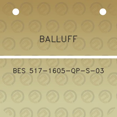 balluff-bes-517-1605-qp-s-03