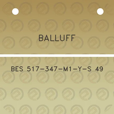 balluff-bes-517-347-m1-y-s-49