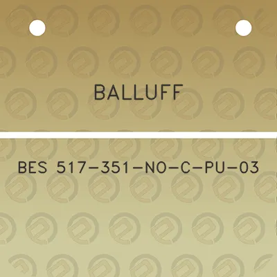 balluff-bes-517-351-no-c-pu-03