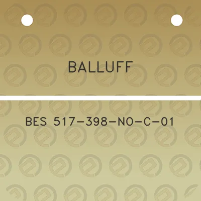 balluff-bes-517-398-no-c-01