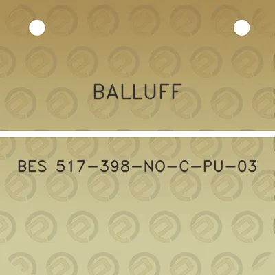 balluff-bes-517-398-no-c-pu-03