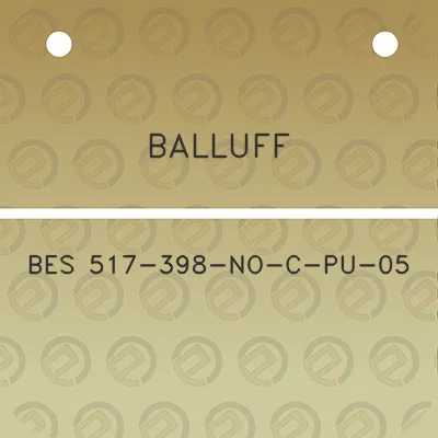 balluff-bes-517-398-no-c-pu-05