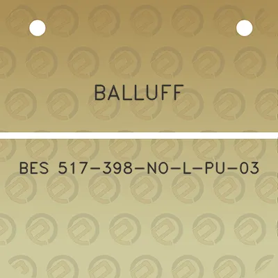 balluff-bes-517-398-no-l-pu-03